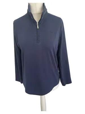 NAVIGAZIONE Langarmshirt