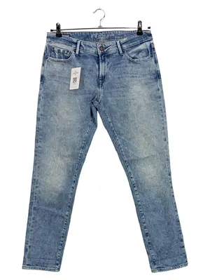 DENHAM Jeans Slim Fit