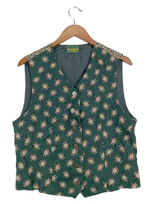 GEIGER Trachtenweste