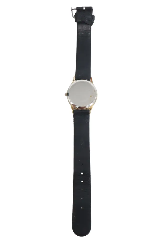 BIJOU BRIGITTE Armbanduhr Bild 2