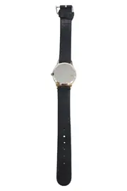 Vorschaubild BIJOU BRIGITTE Armbanduhr 2