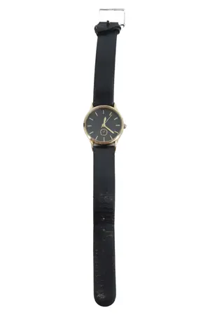 BIJOU BRIGITTE Armbanduhr