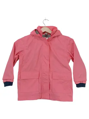 PETIT BATEAU Regenjacke