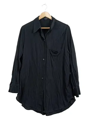 COS Bluse
