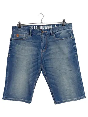 S.OLIVER Jeans Shorts