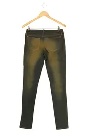 Vorschaubild DIESEL Jeans Slim Fit 2