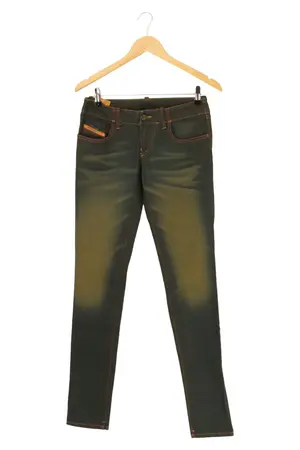 DIESEL Jeans Slim Fit
