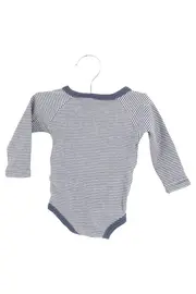 Vorschaubild BORNINO Baby Body 2