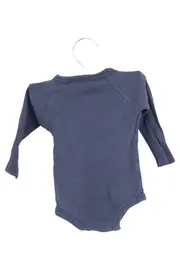 Vorschaubild BORNINO Baby Body 3
