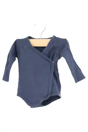 BORNINO Baby Body