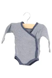 Vorschaubild BORNINO Baby Body 4