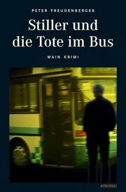 Vorschaubild Kriminalroman 1
