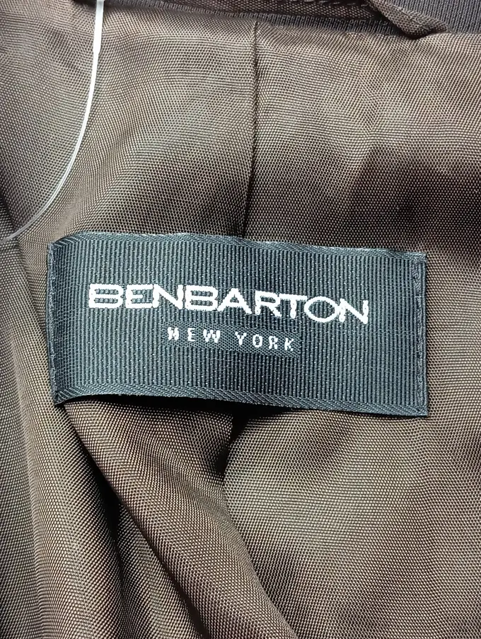 BENBARTON Hosenanzug Bild 3