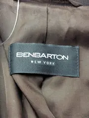 Vorschaubild BENBARTON Hosenanzug 3