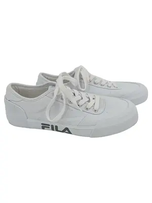 FILA Sneaker low