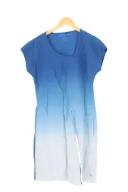 Vorschaubild SANDWICH_ Freizeitkleid 1