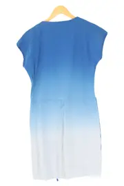 Vorschaubild SANDWICH_ Freizeitkleid 2
