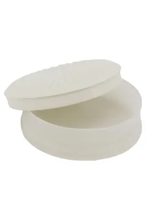 TUPPERWARE Behälter