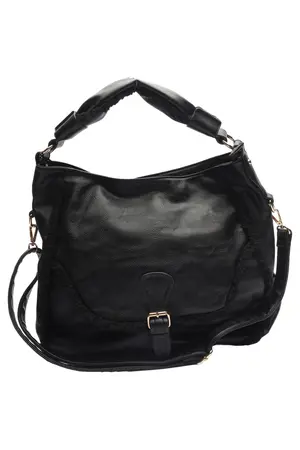 HARPA Beuteltasche