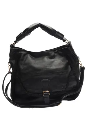 HARPA Beuteltasche