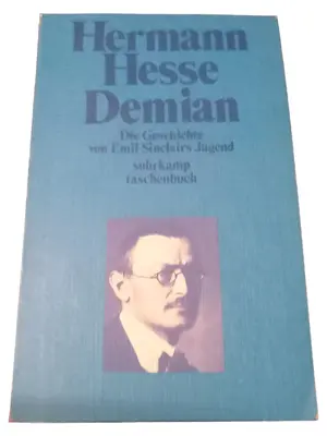 Buch für Jugendliche