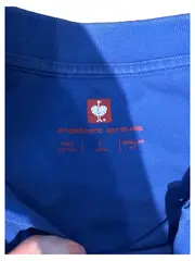 Vorschaubild ENGELBERT STRAUSS Poloshirt 2
