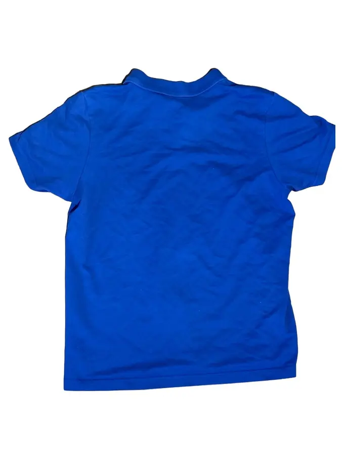 ENGELBERT STRAUSS Poloshirt Bild 3
