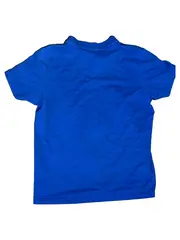 Vorschaubild ENGELBERT STRAUSS Poloshirt 3