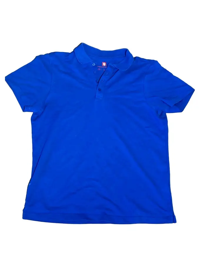 ENGELBERT STRAUSS Poloshirt Bild 1