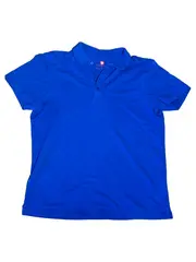Vorschaubild ENGELBERT STRAUSS Poloshirt 1