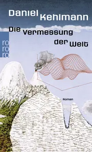 Vorschaubild Historischer Roman 1