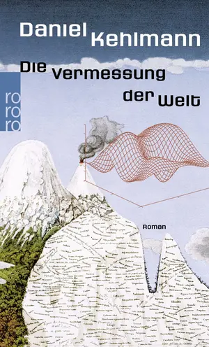 Historischer Roman