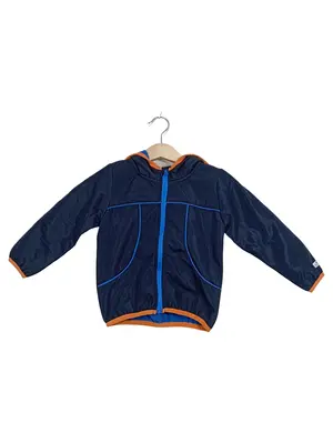 TOM TAILOR Leichte Jacke