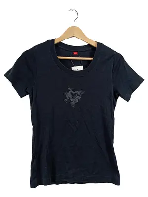 S.OLIVER T-Shirt