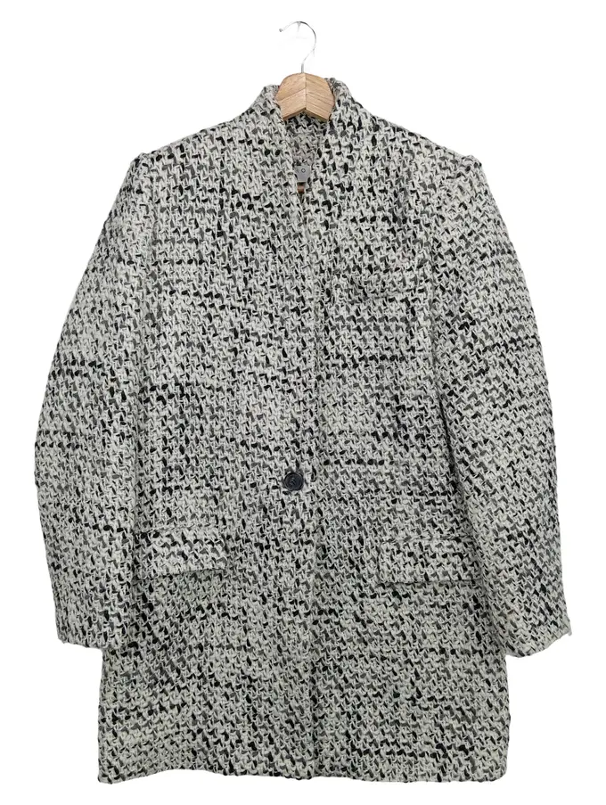 IRO Trenchcoat Bild 1