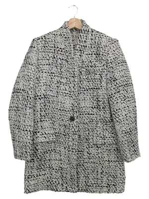 IRO Trenchcoat