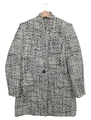 Vorschaubild IRO Trenchcoat 1
