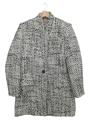 IRO Trenchcoat