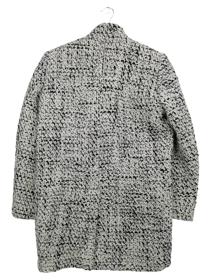 IRO Trenchcoat Bild 2