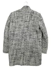 Vorschaubild IRO Trenchcoat 2
