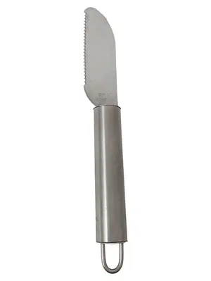 CHG Küchenmesser