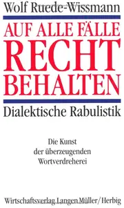 Vorschaubild Allgemeines Sachbuch 1