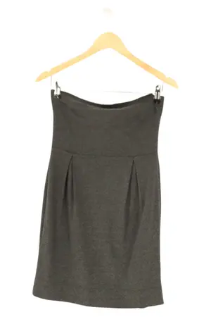 INDISKA Freizeitkleid