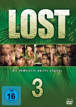 Serien