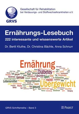 Ratgeber für Gesundheit