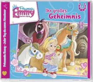 Hörspiel für Kinder