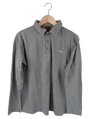 MARC O POLO Poloshirt