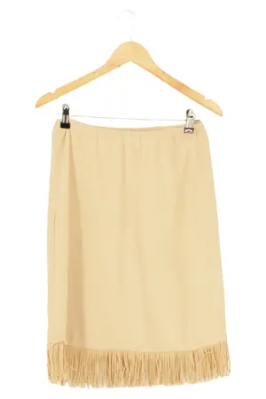 MISS SELFRIDGE A-Linienrock