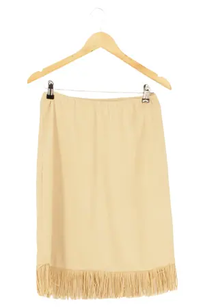 MISS SELFRIDGE A-Linienrock