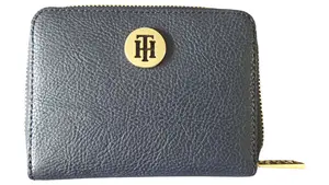 TOMMY HILFIGER Geldbörse